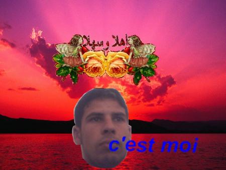 ...............................